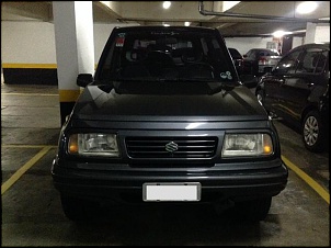 Vitara JLXi 1.6 3p ano 94/95 56mil km praticamente unico dono-img_5483.jpg