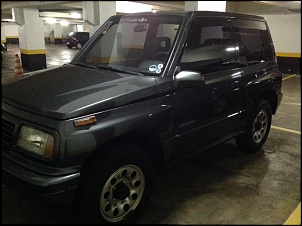 Vitara JLXi 1.6 3p ano 94/95 56mil km praticamente unico dono-img_5482.jpg