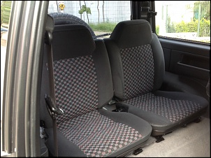 Vitara JLXi 1.6 3p ano 94/95 56mil km praticamente unico dono-image5.jpg