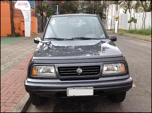 Vitara JLXi 1.6 3p ano 94/95 56mil km praticamente unico dono-image2.jpg