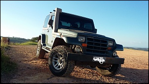 Troller 2.8 mwm turbo diesel  2001 .-20150328_170539.jpg
