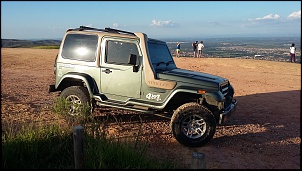 Troller 2.8 mwm turbo diesel  2001 .-20150328_170504.jpg