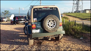 Troller 2.8 mwm turbo diesel  2001 .-20150328_170437.jpg
