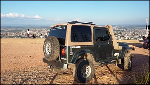 Troller 2.8 mwm turbo diesel  2001 .-20150328_170447.jpg
