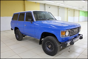 Toyota Land Cruiser FJ62 - 1986 - Raridade-img_0953-1024x683-.jpg