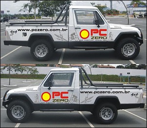 Vendo Pick Up JPX com motor do Astra Flexpower 2.0-pick_up2_128.jpg