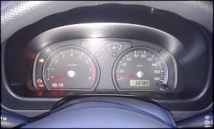 Vendo Jimny 10-11 HR-20150420_154137-1-.jpg