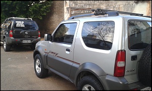 Vendo Jimny 10-11 HR-20150420_154255.jpg