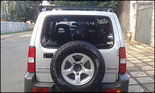 Vendo Jimny 10-11 HR-20150420_154305.jpg