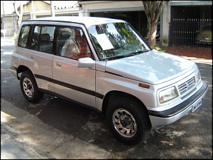 vitara 4 portas 98-vitara_98_4p_prata_003_188.jpg