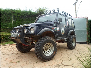 Samurai 93 canvas preparado-sam_3924.jpg