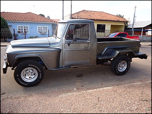 Vendo f 75 ano 75 4x2 aceito troca-dsc00996.jpg