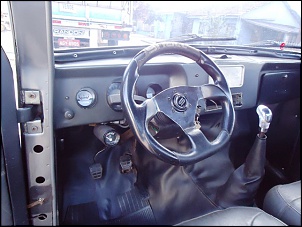 Vendo f 75 ano 75 4x2 aceito troca-dsc01002.jpg