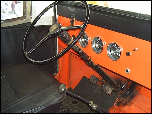 vendo jeep 1959 barato-s2020030_113.jpg