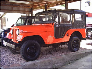 vendo jeep 1959 barato-s2020028_180.jpg