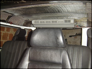 Toyota bandeirante 80-dsc02835.jpg