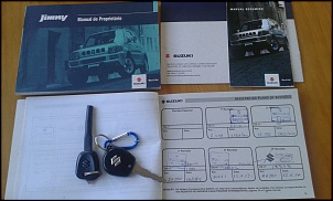 Vendo Jimny 10-11 HR-img-20150421-wa0083-1-.jpg