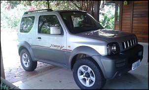 Vendo Jimny 10-11 HR-img-20140930-wa0001-2-1-.jpg