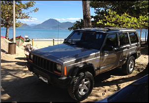 Vendo Cherokee Sport 1998-vendo-cherokee.png