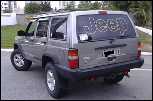 Vendo Cherokee Sport 1998-vendo-cherokee-1.jpg