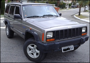 Vendo Cherokee Sport 1998-vendo-cherokee-2.jpg