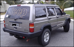 Vendo Cherokee Sport 1998-vendo-cherokee-3.jpg