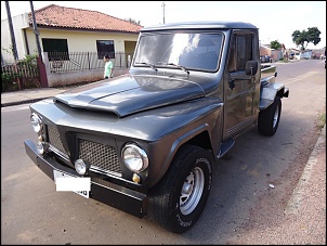 Vendo f 75 ano 75 4x2 aceito troca por troller gasolina-dsc00997.jpg