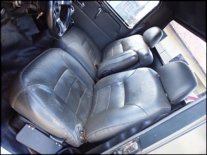Vendo f 75 ano 75 4x2 aceito troca por troller gasolina-dsc01004.jpg