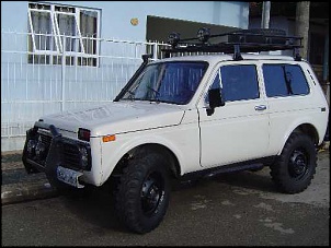 -niva1_484.jpg