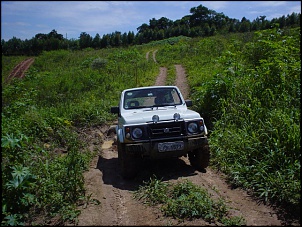 Samurai 97/98 Metal Top-samurai3_729.jpg
