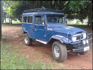 Toyota bandeirante longa 1982 - motor om 364 turbo-20150503_111729.jpg