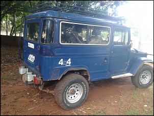 Toyota bandeirante longa 1982 - motor om 364 turbo-20150503_111856.jpg