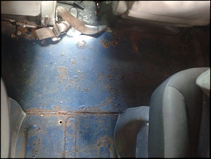 Toyota bandeirante longa 1982 - motor om 364 turbo-20150503_112011.jpg
