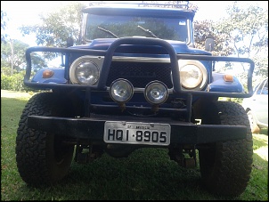 Toyota bandeirante longa 1982 - motor om 364 turbo-20150503_143552.jpg