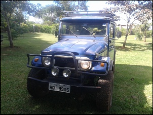 Toyota bandeirante longa 1982 - motor om 364 turbo-20150503_143426.jpg
