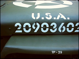 jeep M38 1951 - original-dsc00050_170.jpg