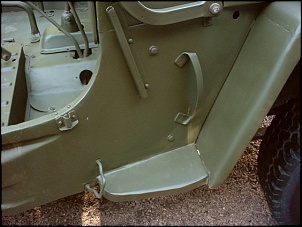 jeep M38 1951 - original-dsc00058_165.jpg