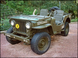 jeep M38 1951 - original-dsc00074_166.jpg