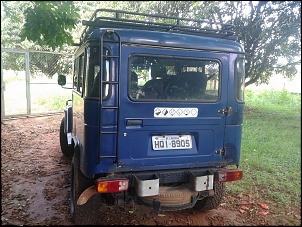 Toyota bandeirante longa 1982 - motor om 364 turbo-20150503_111910.jpg