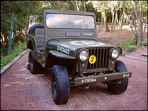 jeep M38 1951 - original-dsc00072_165.jpg