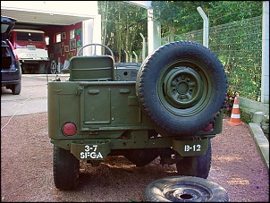 jeep M38 1951 - original-dsc00076_707.jpg