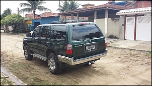 VENDO - Hilux SW4 1998/1999 4x4 2.7-20140816_141228.jpg