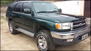 VENDO - Hilux SW4 1998/1999 4x4 2.7-20140816_141255.jpg