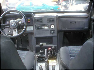 JPX 96-jpx96_015_731.jpg