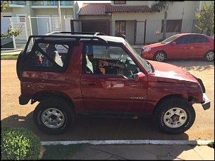 Vendo Vitara Canvas Automatico 97-vitara_bomnegocio_03.jpg