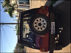 Vendo Vitara Canvas Automatico 97-vitara_bomnegocio_04.jpg