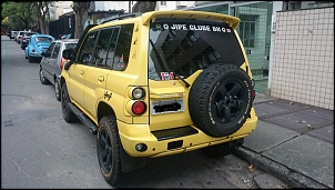 Jimny Diesel-2.jpg