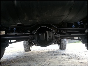 Vendo Troller 2007/2007-20150508_161738.jpg