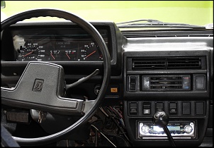 VENDO LADA NIVA - Pantanal 4x4-496176d1426787808-vendo-jipe-niva-lada-1995-niva-95-030.jpg