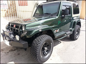 -troller-2012-verde-167.jpg
